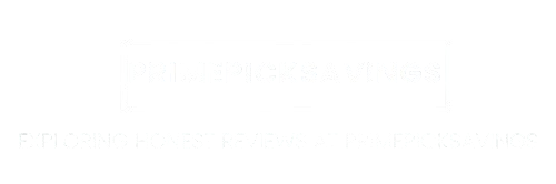 primepicksavings.com